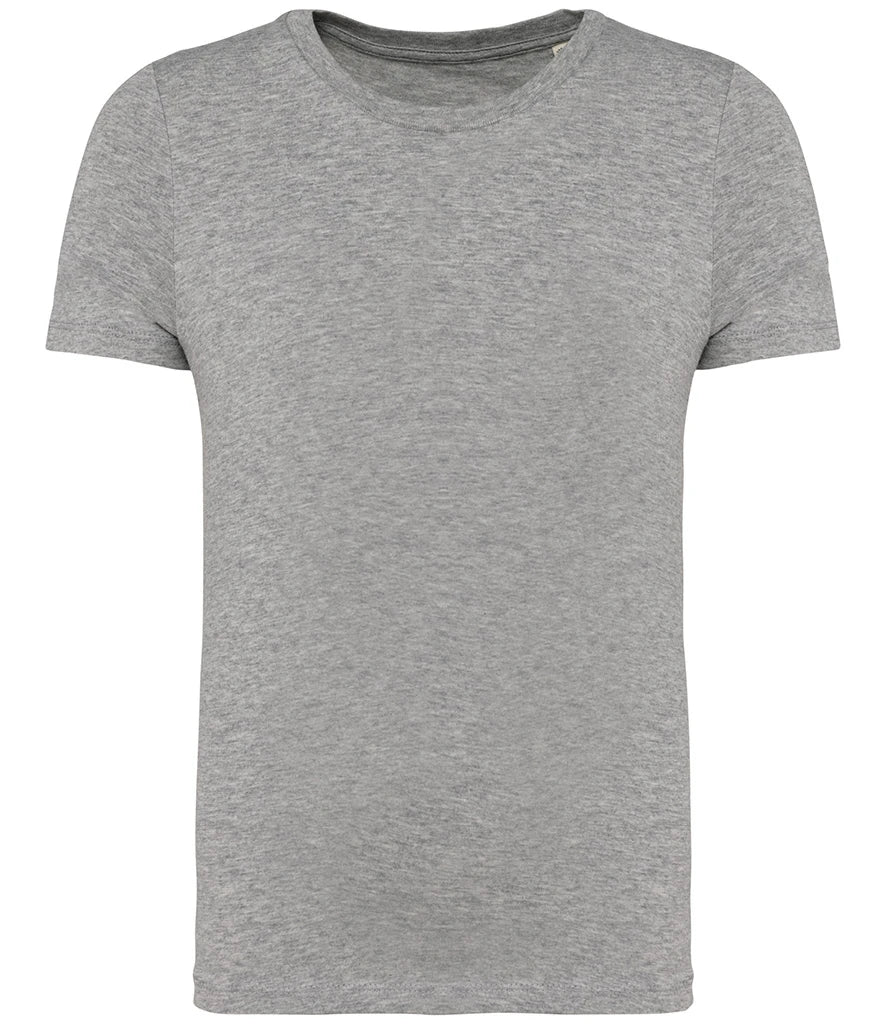 Native Spirit Kids T-Shirt