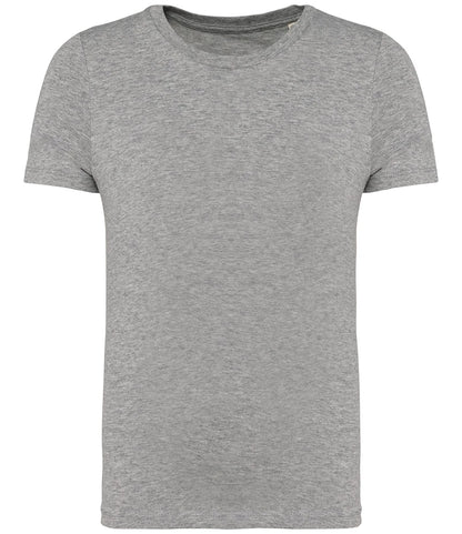 Native Spirit Kids T-Shirt