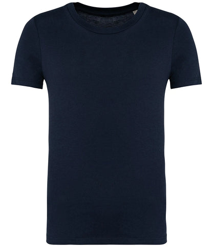 Native Spirit Kids T-Shirt
