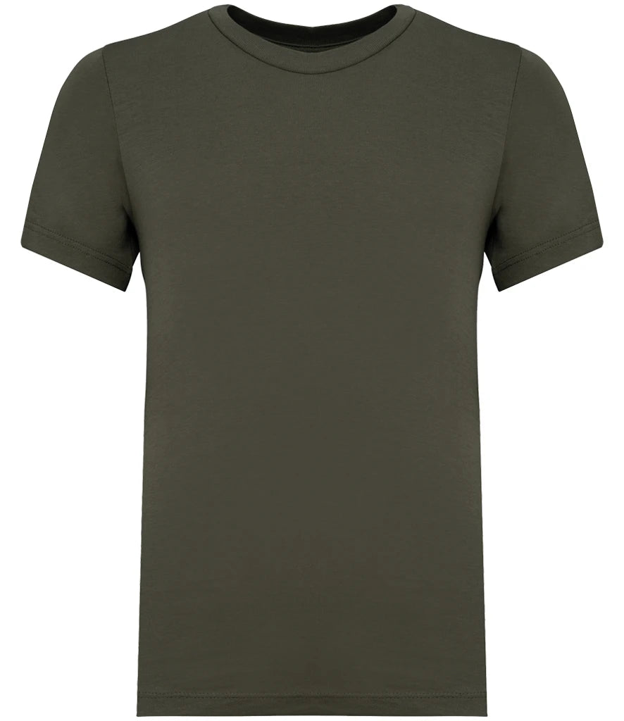Native Spirit Kids T-Shirt