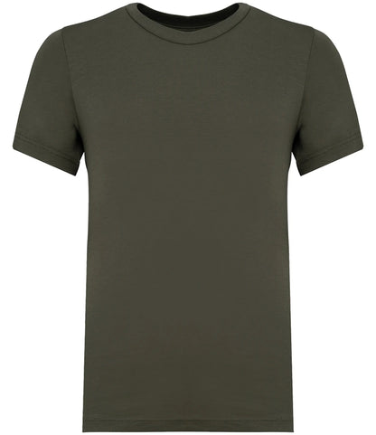 Native Spirit Kids T-Shirt