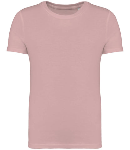 Native Spirit Kids T-Shirt
