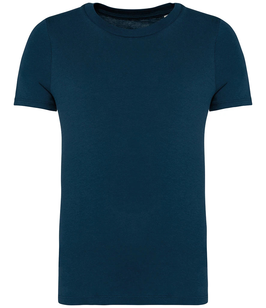 Native Spirit Kids T-Shirt