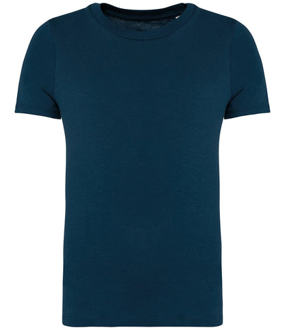 Native Spirit Kids T-Shirt