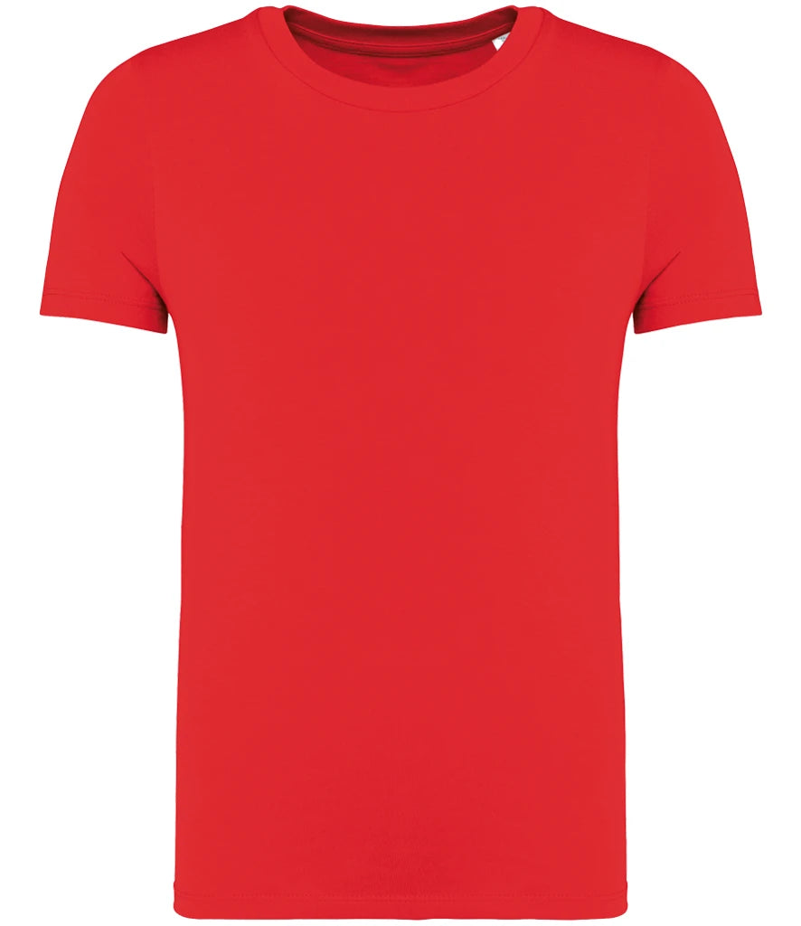 Native Spirit Kids T-Shirt