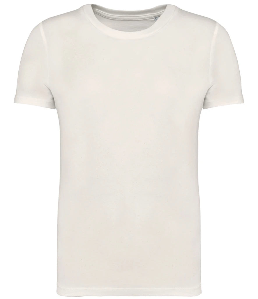 Native Spirit Kids T-Shirt