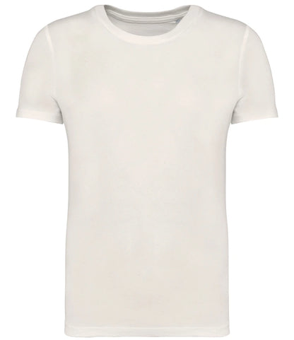 Native Spirit Kids T-Shirt