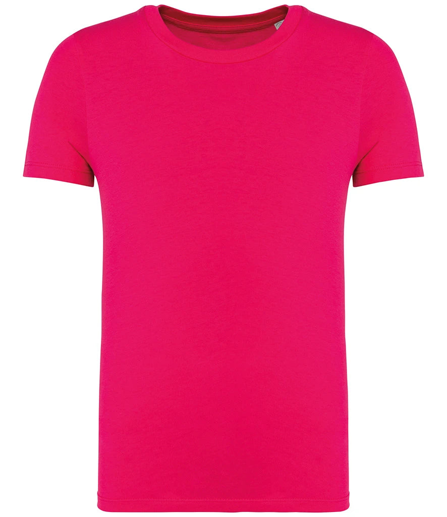 Native Spirit Kids T-Shirt