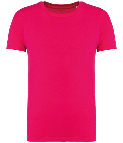 Native Spirit Kids T-Shirt