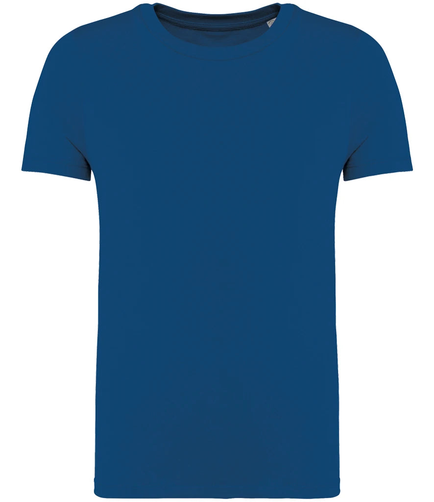 Native Spirit Kids T-Shirt