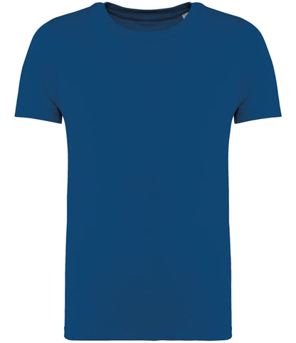 Native Spirit Kids T-Shirt