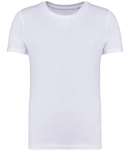 Native Spirit Kids T-Shirt