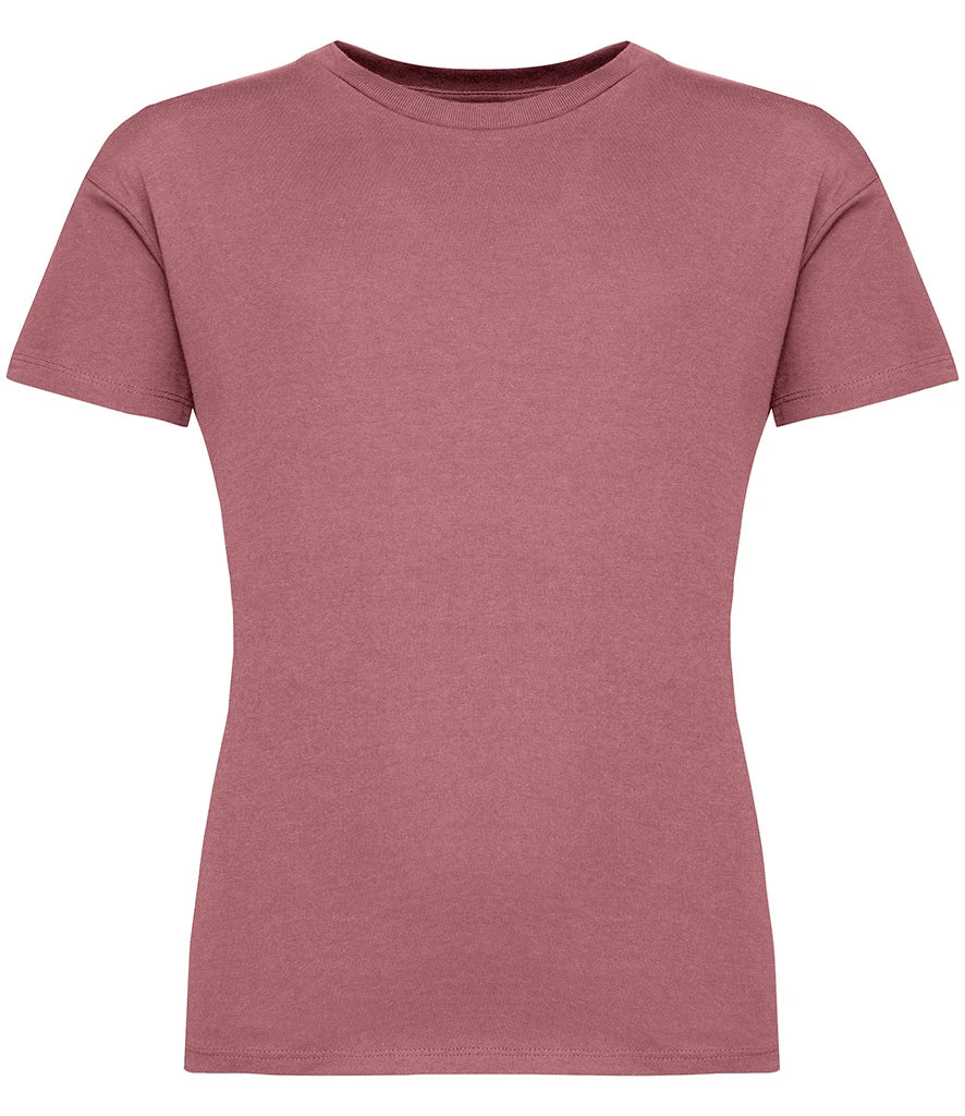Native Spirit Kids Dropped Shoulder T-Shirt