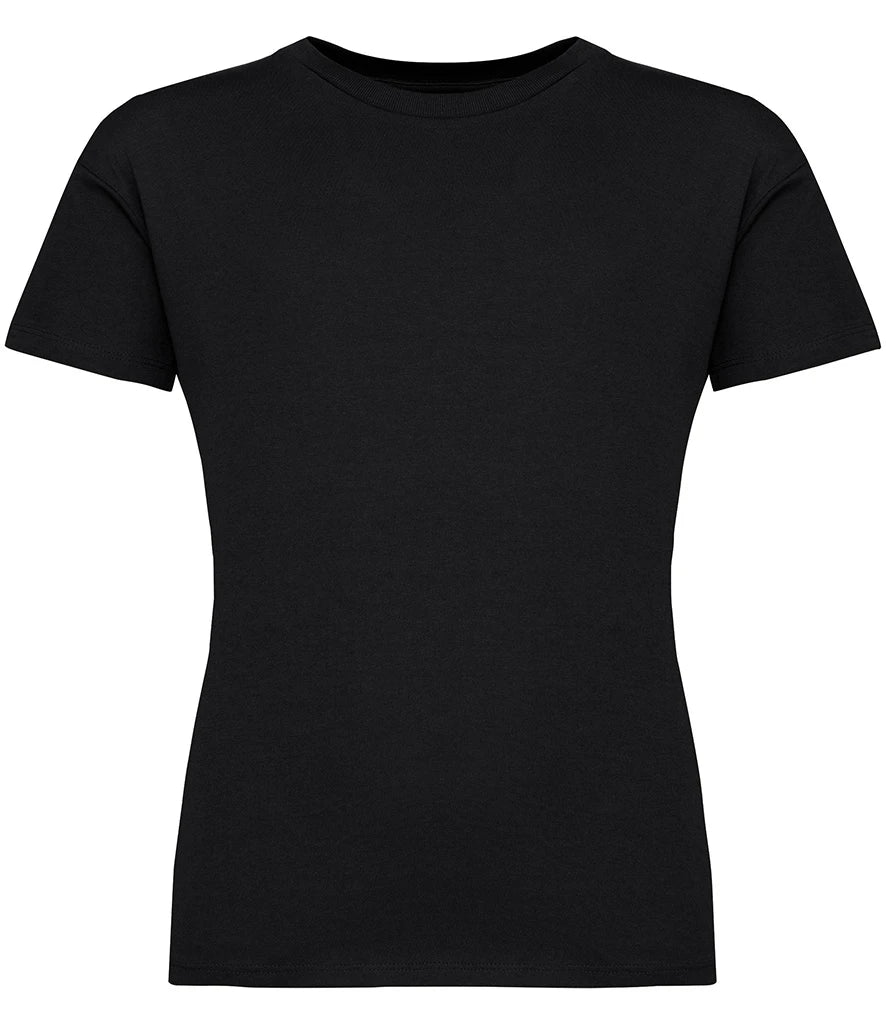 Native Spirit Kids Dropped Shoulder T-Shirt