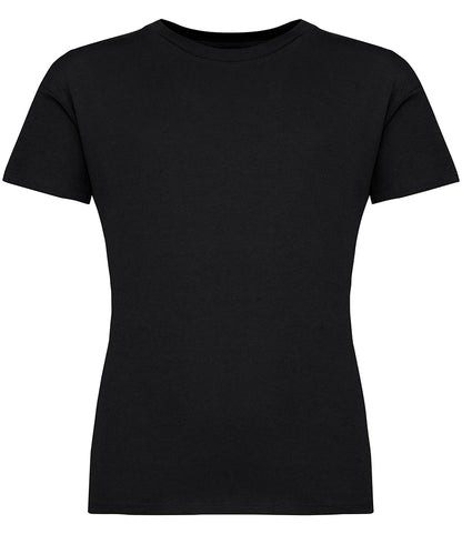Native Spirit Kids Dropped Shoulder T-Shirt