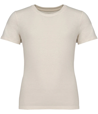 Native Spirit Kids Dropped Shoulder T-Shirt