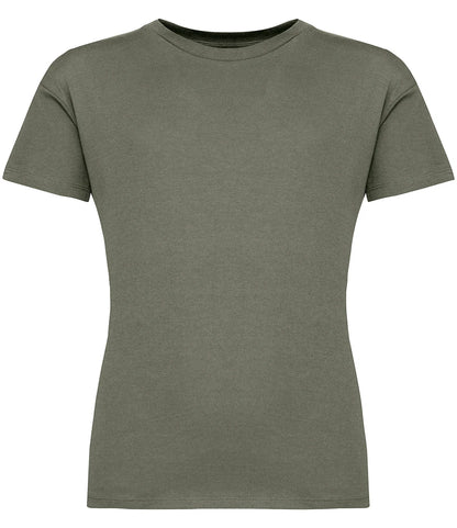 Native Spirit Kids Dropped Shoulder T-Shirt