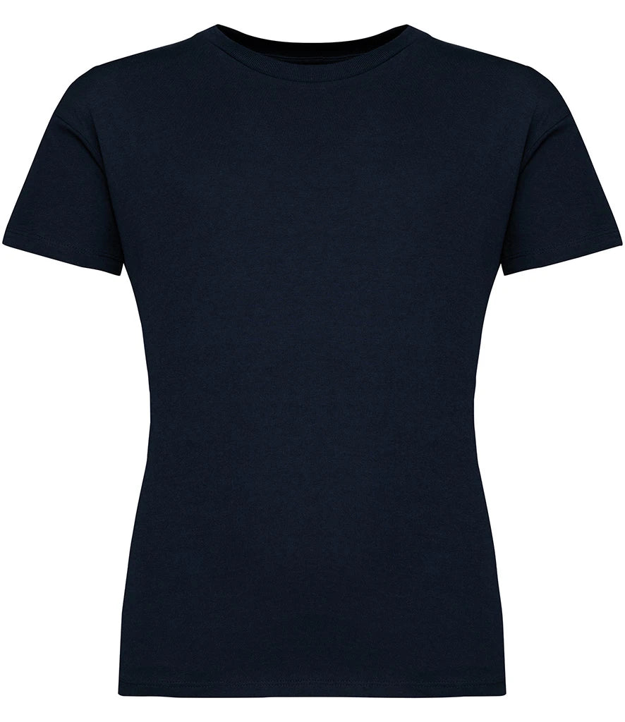 Native Spirit Kids Dropped Shoulder T-Shirt