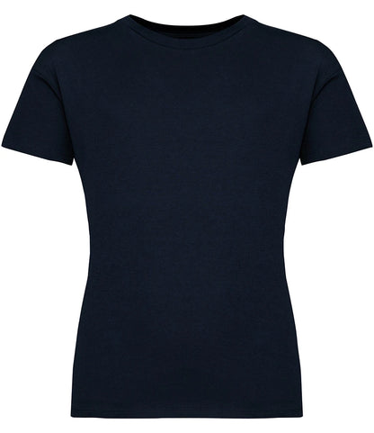 Native Spirit Kids Dropped Shoulder T-Shirt