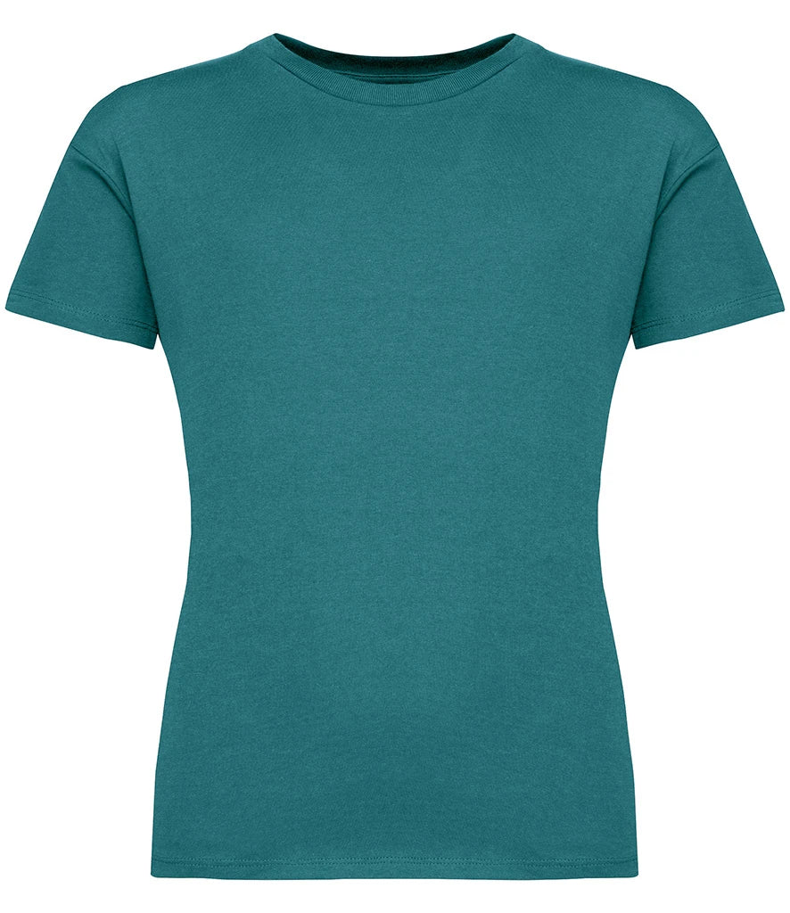 Native Spirit Kids Dropped Shoulder T-Shirt