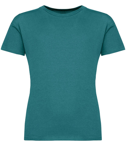 Native Spirit Kids Dropped Shoulder T-Shirt