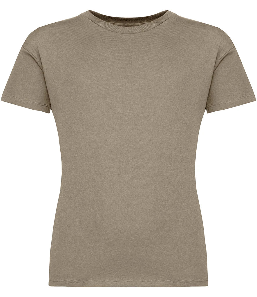 Native Spirit Kids Dropped Shoulder T-Shirt