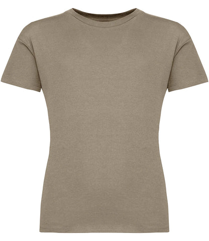 Native Spirit Kids Dropped Shoulder T-Shirt