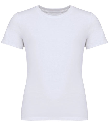 Native Spirit Kids Dropped Shoulder T-Shirt