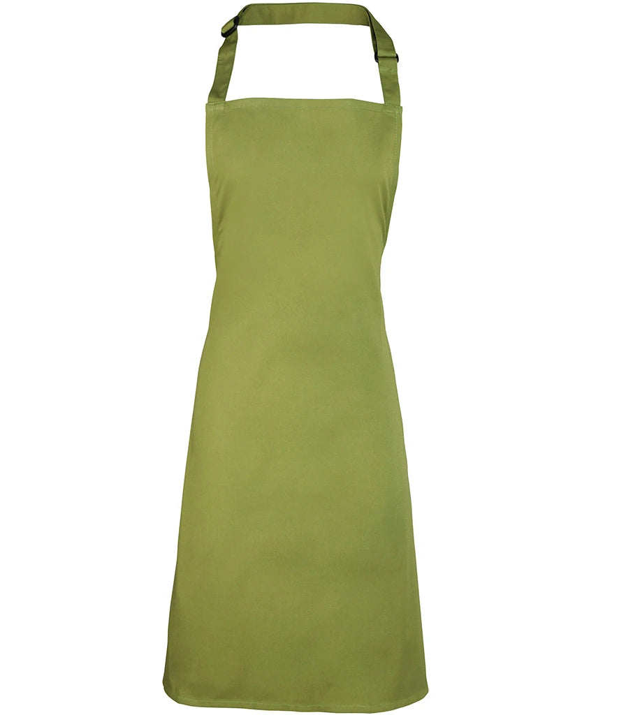 Premier Colours Apron