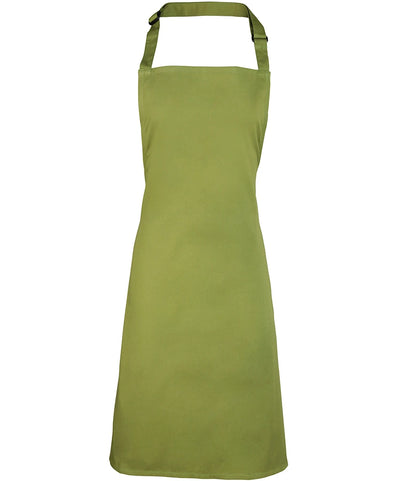 Premier Colours Apron