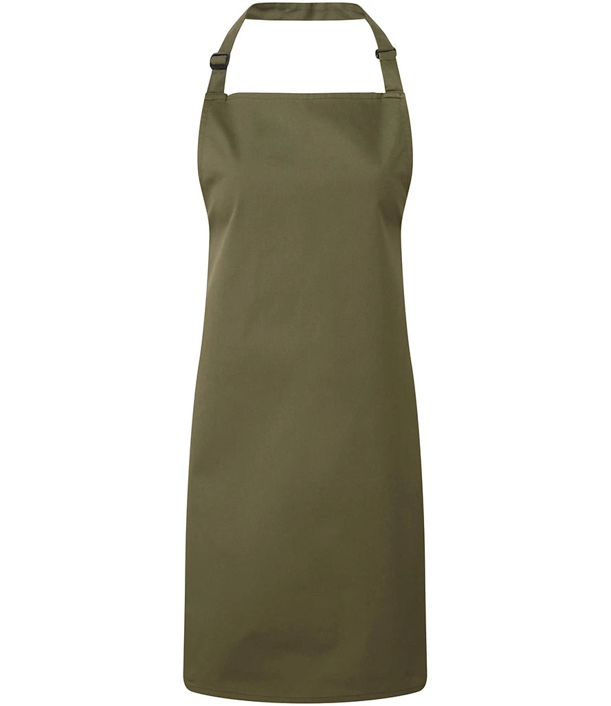 Premier Colours Apron