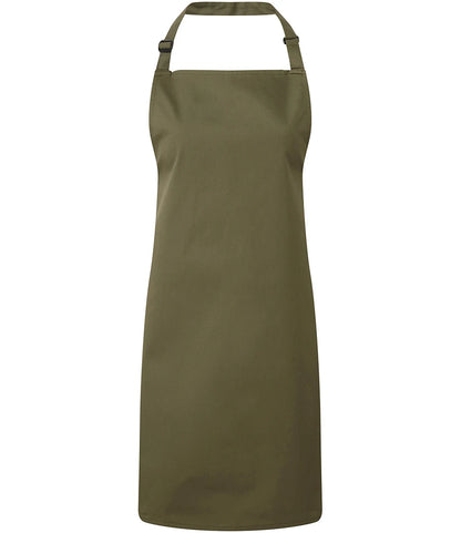 Premier Colours Apron