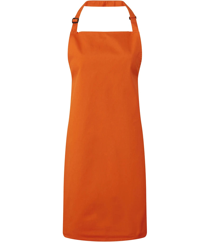 Premier Colours Apron