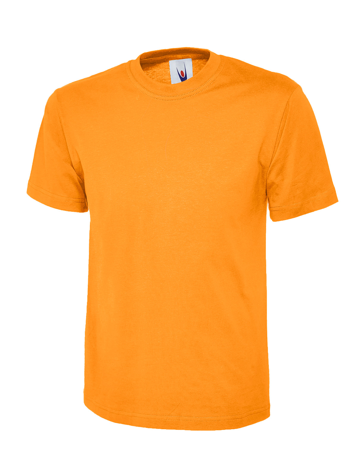 Classic T-Shirt