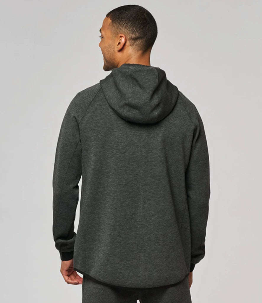 Proact Performance Hooded Jacket