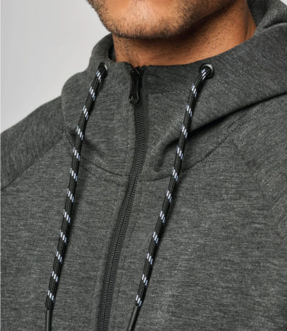 Proact Performance Hooded Jacket