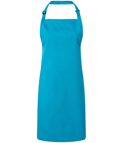 Premier Colours Apron