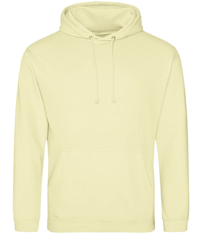 AWDis College Hoodie