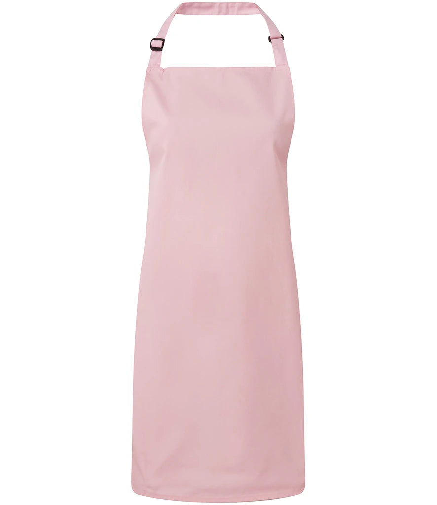 Premier Colours Apron