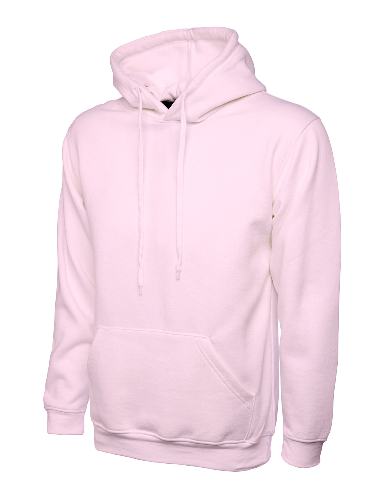 Create Your Own Hoodie