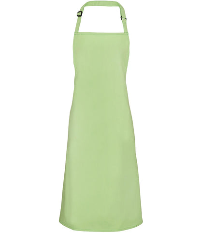 Premier Colours Apron