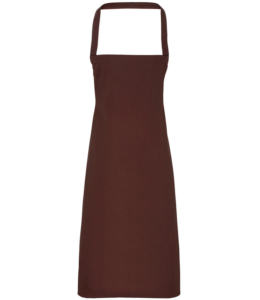 PR102 BRN FRONT.webp