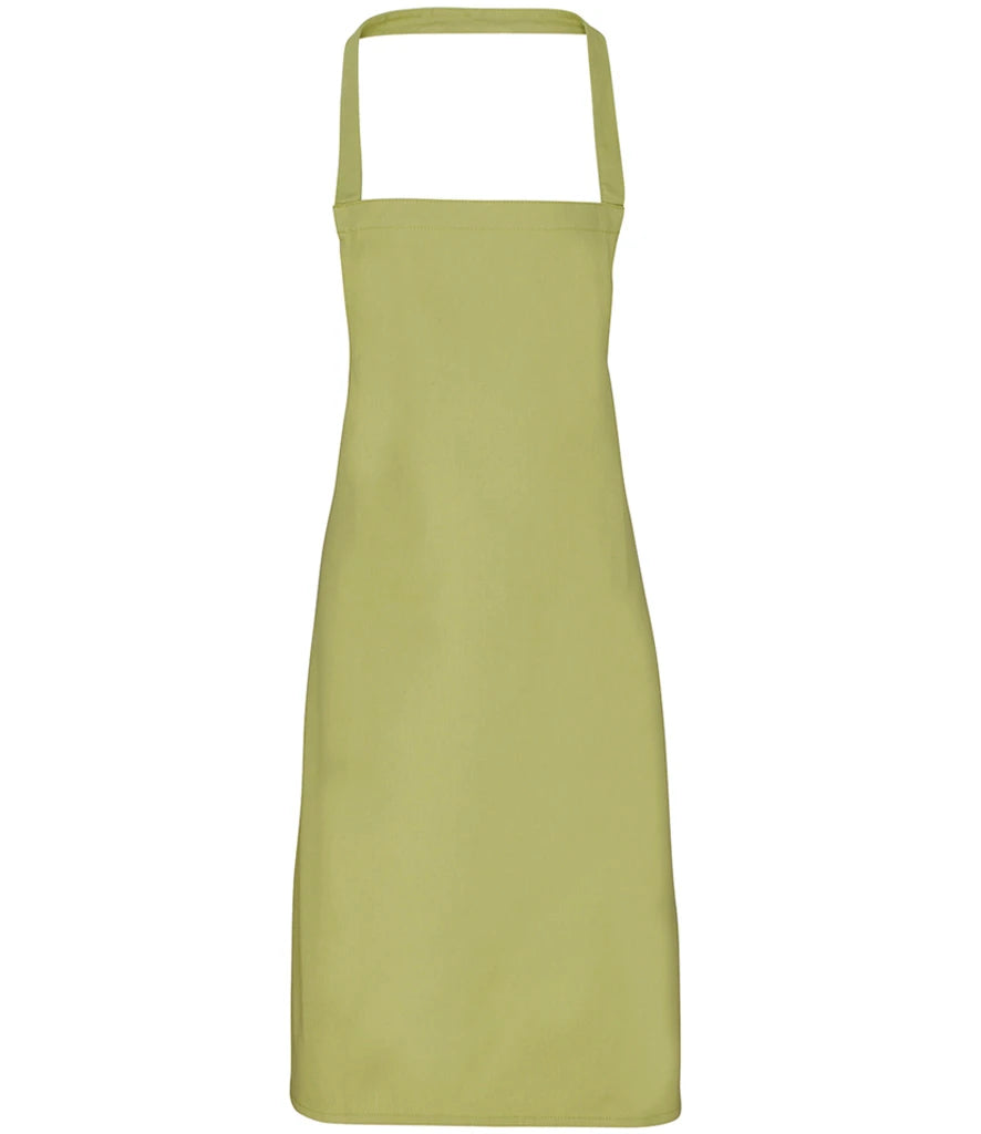 PR102 LIM FRONT.webp