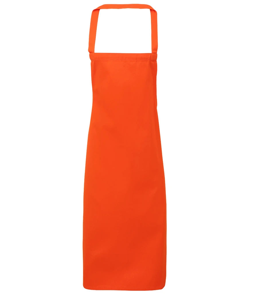PR102 ORA FRONT.webp