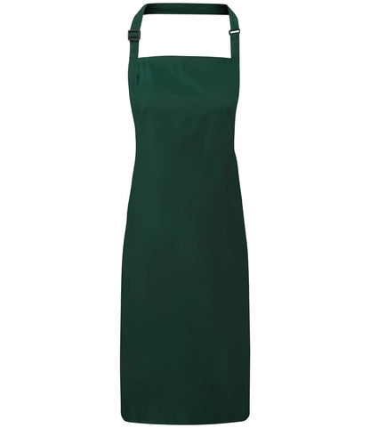 Premier Waterproof Bib Apron