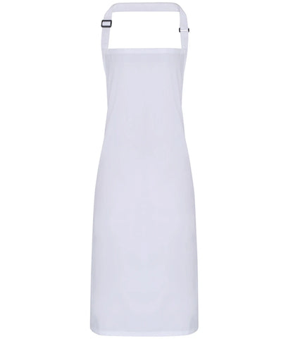 Premier Waterproof Bib Apron