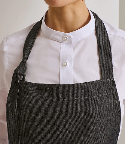 Premier Regenerate Bib Apron