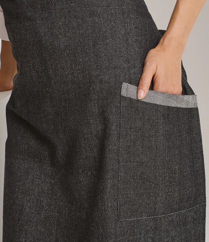 Premier Regenerate Bib Apron