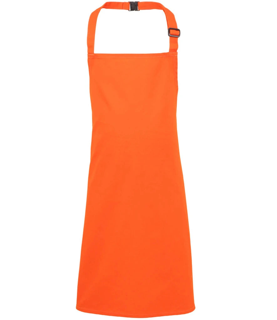 Premier Kids Bib Apron