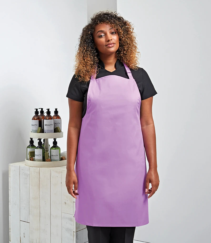 Premier Colours Apron